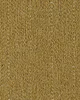 Covington Lil Twill 621 Caramel